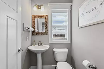 309 London Way, Savoy, IL 61874 - Photo 21