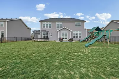 309 London Way, Savoy, IL 61874 - Photo 47