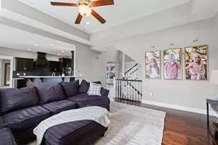 309 London Way, Savoy, IL 61874 - Photo 11