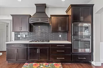 309 London Way, Savoy, IL 61874 - Photo 15