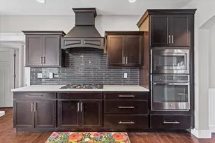 309 London Way, Savoy, IL 61874 - Photo 15