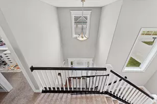 309 London Way, Savoy, IL 61874 - Photo 25