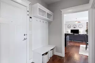 309 London Way, Savoy, IL 61874 - Photo 19