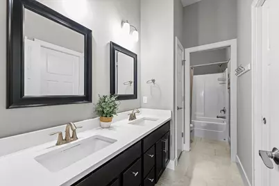 309 London Way, Savoy, IL 61874 - Photo 35