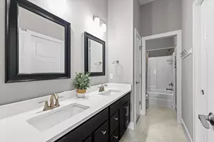 309 London Way, Savoy, IL 61874 - Photo 35