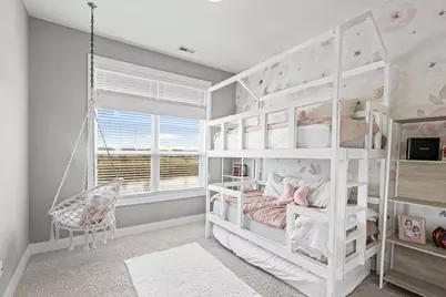 309 London Way, Savoy, IL 61874 - Photo 33