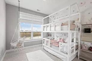 309 London Way, Savoy, IL 61874 - Photo 33