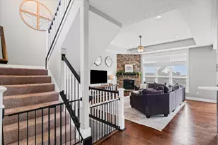 309 London Way, Savoy, IL 61874 - Photo 7