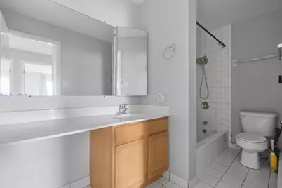 864 Winesap Court #307, Prospect Heights, IL 60070 - Photo 7