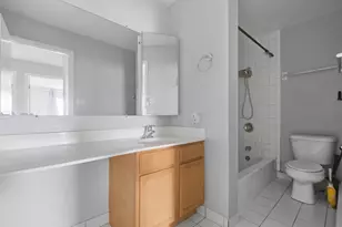 864 Winesap Ct, Prospect Heights, IL 60070 - Photo 7