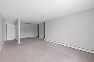 864 Winesap Ct, Prospect Heights, IL 60070 - Photo 3