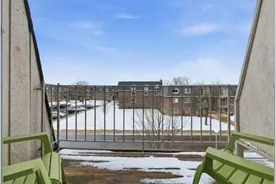 864 Winesap Court #307, Prospect Heights, IL 60070 - Photo 9