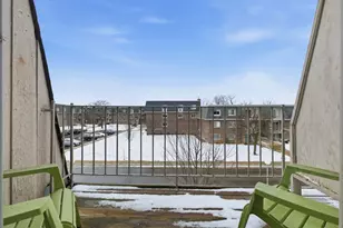 864 Winesap Ct, Prospect Heights, IL 60070 - Photo 9