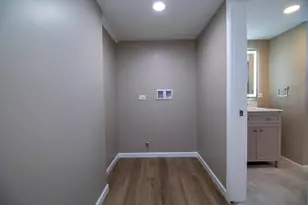 635 S Alma Ave, Kankakee, IL 60901 - Photo 17