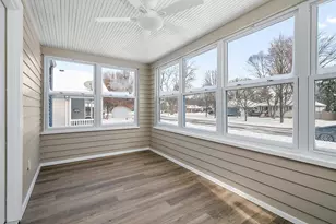 635 S Alma Ave, Kankakee, IL 60901 - Photo 5