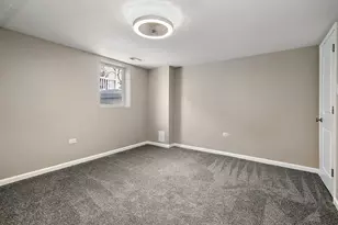 635 S Alma Ave, Kankakee, IL 60901 - Photo 19