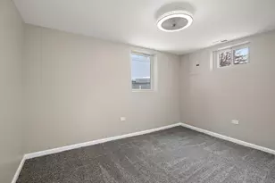 635 S Alma Ave, Kankakee, IL 60901 - Photo 21