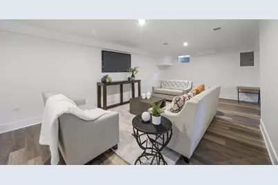 1809 Jefferson Avenue, Glenview, IL 60025 - Photo 21