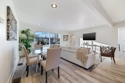 1809 Jefferson Avenue, Glenview, IL 60025 - Photo 9