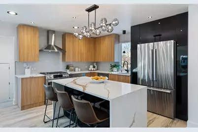 1809 Jefferson Avenue, Glenview, IL 60025 - Photo 3