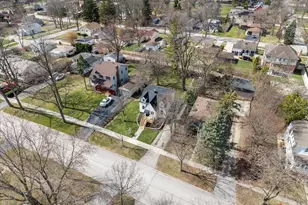 122 S Park St, Westmont, IL 60559 - Photo 23