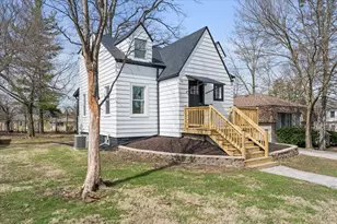 122 S Park St, Westmont, IL 60559 - Photo 25