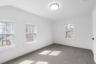 122 S Park Street, Westmont, IL 60559 - Photo 15