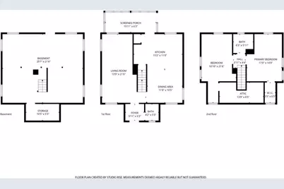122 S Park Street, Westmont, IL 60559 - Photo 29