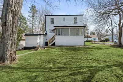 122 S Park Street, Westmont, IL 60559 - Photo 27