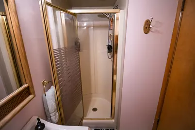 100 Warren Place, Dekalb, IL 60115 - Photo 23