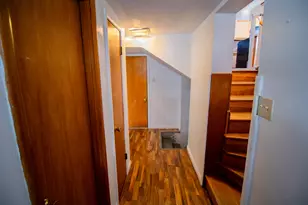 100 Warren Pl, Dekalb, IL 60115 - Photo 19