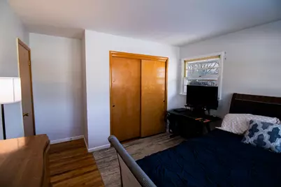 100 Warren Place, Dekalb, IL 60115 - Photo 15