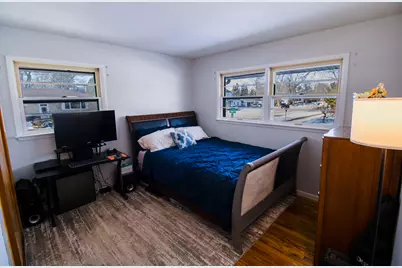 100 Warren Place, Dekalb, IL 60115 - Photo 13