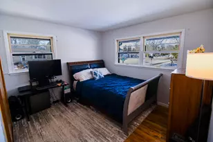 100 Warren Pl, Dekalb, IL 60115 - Photo 13