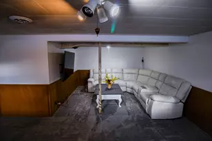 100 Warren Pl, Dekalb, IL 60115 - Photo 27