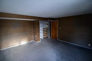 100 Warren Pl, Dekalb, IL 60115 - Photo 23