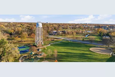 2404 Sigwalt Street, Rolling Meadows, IL 60008 - Photo 27