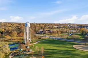 2404 Sigwalt St, Rolling Meadows, IL 60008 - Photo 27