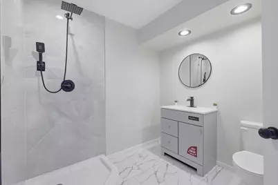 2404 Sigwalt Street, Rolling Meadows, IL 60008 - Photo 15