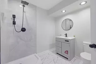 2404 Sigwalt St, Rolling Meadows, IL 60008 - Photo 15