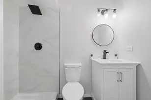 2404 Sigwalt St, Rolling Meadows, IL 60008 - Photo 17