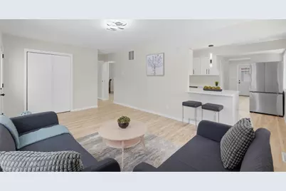 2404 Sigwalt Street, Rolling Meadows, IL 60008 - Photo 5