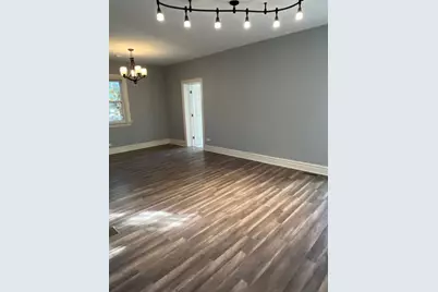 7438 S Champlain Avenue, Chicago, IL 60619 - Photo 9