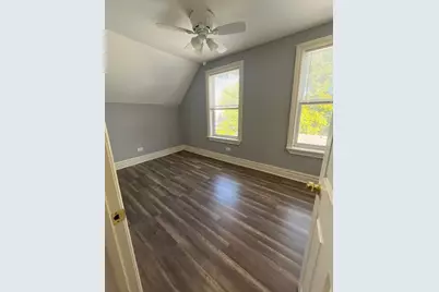 7438 S Champlain Avenue, Chicago, IL 60619 - Photo 25