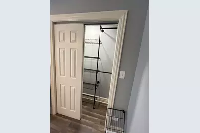 7438 S Champlain Avenue, Chicago, IL 60619 - Photo 17