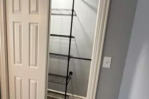 7438 S Champlain Ave, Chicago, IL 60619 - Photo 17