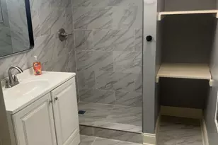 7438 S Champlain Ave, Chicago, IL 60619 - Photo 33