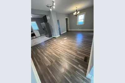 7438 S Champlain Avenue, Chicago, IL 60619 - Photo 7