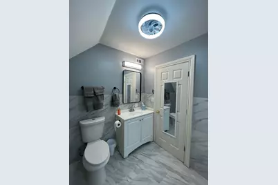 7438 S Champlain Avenue, Chicago, IL 60619 - Photo 19