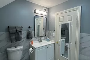 7438 S Champlain Ave, Chicago, IL 60619 - Photo 19